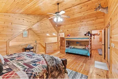 61 Grove Lane, Ellijay, GA 30540 - Photo 18