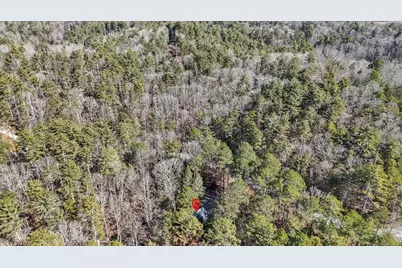 61 Grove Lane, Ellijay, GA 30540 - Photo 50