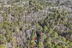 61 Grove Ln, Ellijay, GA 30540 - Photo 50