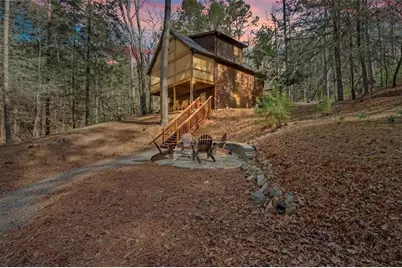 61 Grove Lane, Ellijay, GA 30540 - Photo 38