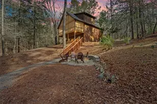 61 Grove Ln, Ellijay, GA 30540 - Photo 38