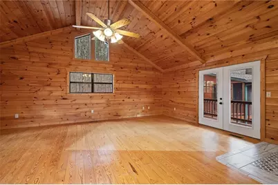 105 River Road, Cherrylog, GA 30522 - Photo 32