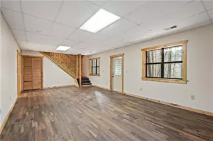 105 River Rd, Cherrylog, GA 30522 - Photo 50