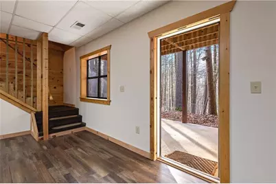 105 River Road, Cherrylog, GA 30522 - Photo 54