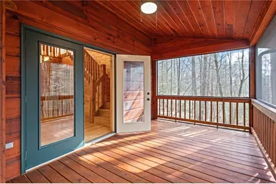 105 River Road, Cherrylog, GA 30522 - Photo 16