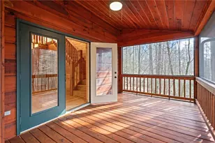 105 River Rd, Cherrylog, GA 30522 - Photo 16