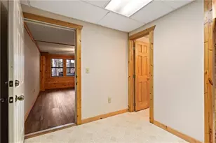 105 River Rd, Cherrylog, GA 30522 - Photo 56