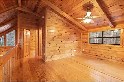 105 River Road, Cherrylog, GA 30522 - Photo 42