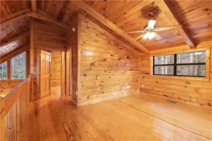 105 River Rd, Cherrylog, GA 30522 - Photo 40