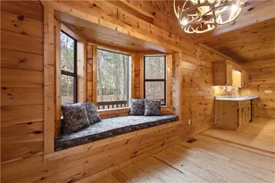 105 River Rd, Cherrylog, GA 30522 - Photo 20