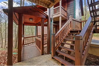 105 River Road, Cherrylog, GA 30522 - Photo 14