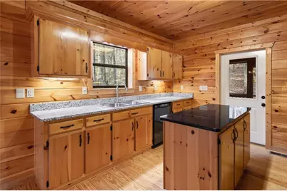 105 River Road, Cherrylog, GA 30522 - Photo 4