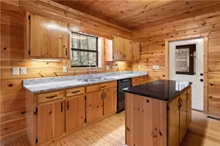 105 River Rd, Cherrylog, GA 30522 - Photo 4