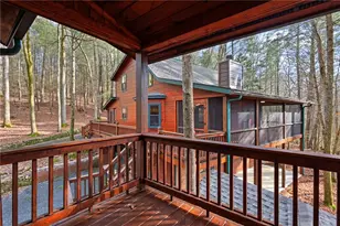 105 River Rd, Cherrylog, GA 30522 - Photo 8