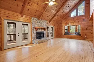 105 River Rd, Cherrylog, GA 30522 - Photo 24