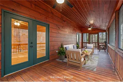 105 River Road, Cherrylog, GA 30522 - Photo 12