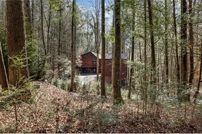 105 River Road, Cherrylog, GA 30522 - Photo 66