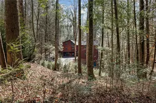 105 River Rd, Cherrylog, GA 30522 - Photo 66