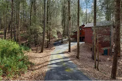 105 River Road, Cherrylog, GA 30522 - Photo 56