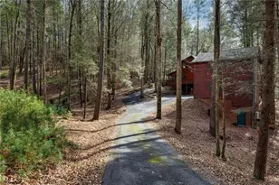 105 River Rd, Cherrylog, GA 30522 - Photo 56