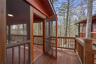 105 River Rd, Cherrylog, GA 30522 - Photo 8