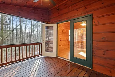 105 River Road, Cherrylog, GA 30522 - Photo 14