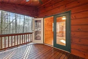 105 River Rd, Cherrylog, GA 30522 - Photo 14