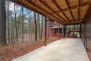 105 River Rd, Cherrylog, GA 30522 - Photo 64
