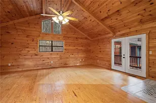105 River Rd, Cherrylog, GA 30522 - Photo 34