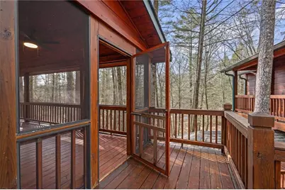 105 River Road, Cherrylog, GA 30522 - Photo 4