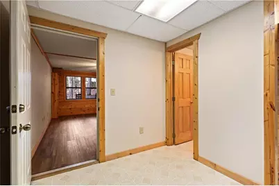 105 River Road, Cherrylog, GA 30522 - Photo 54