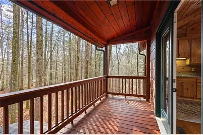 105 River Road, Cherrylog, GA 30522 - Photo 10