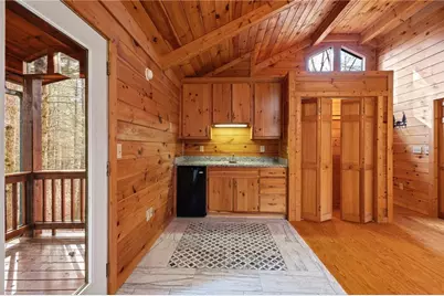 105 River Road, Cherrylog, GA 30522 - Photo 40