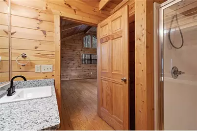 105 River Road, Cherrylog, GA 30522 - Photo 46