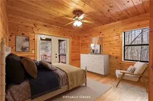 105 River Rd, Cherrylog, GA 30522 - Photo 34