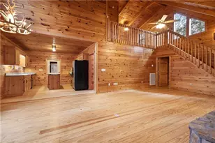 105 River Rd, Cherrylog, GA 30522 - Photo 30