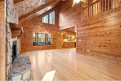 105 River Road, Cherrylog, GA 30522 - Photo 26