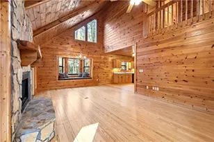 105 River Rd, Cherrylog, GA 30522 - Photo 26