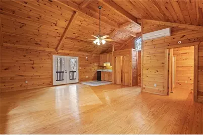 105 River Road, Cherrylog, GA 30522 - Photo 44