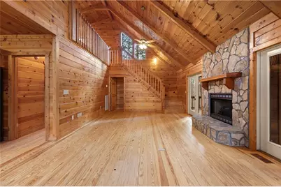 105 River Road, Cherrylog, GA 30522 - Photo 26