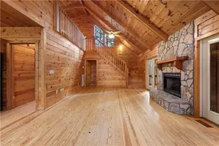 105 River Rd, Cherrylog, GA 30522 - Photo 26