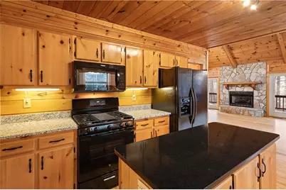 105 River Road, Cherrylog, GA 30522 - Photo 30