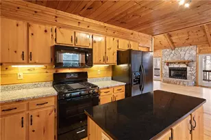 105 River Rd, Cherrylog, GA 30522 - Photo 30