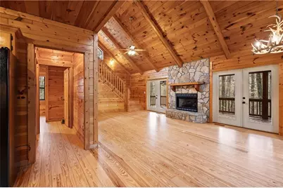 105 River Road, Cherrylog, GA 30522 - Photo 28