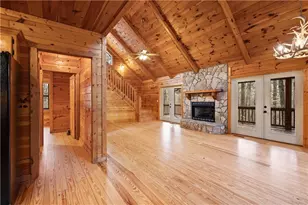 105 River Rd, Cherrylog, GA 30522 - Photo 28