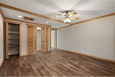 105 River Road, Cherrylog, GA 30522 - Photo 50