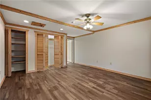 105 River Rd, Cherrylog, GA 30522 - Photo 50