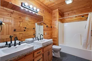 105 River Rd, Cherrylog, GA 30522 - Photo 44