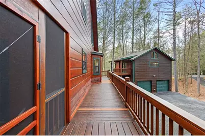 105 River Road, Cherrylog, GA 30522 - Photo 12