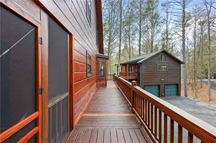 105 River Rd, Cherrylog, GA 30522 - Photo 12